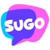 Sugo